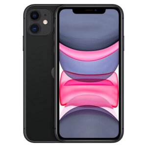 iphone-11-black