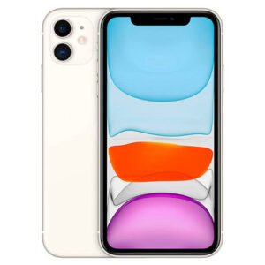 iphone-11-white