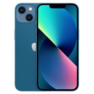 iphone-13-blue