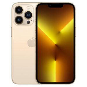 iphone-13-pro-max-gold