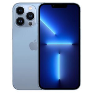 iphone-13-pro-max-sierra-blue