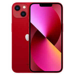 iphone-13-red