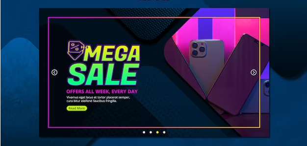 mega-sale2