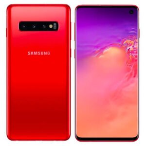 galaxy-s10-cardinal-red