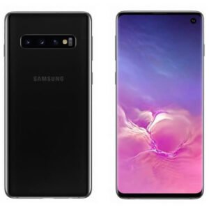 galaxy-s10-prism-black