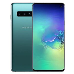 galaxy-s10-prism-green