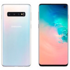 galaxy-s10-prism-white