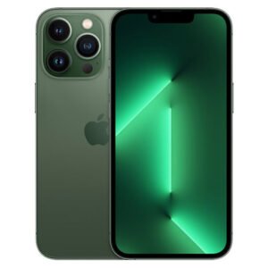 iphone-13-pro-max-alpine-green