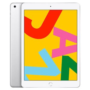 ipad-7th-generation-silver