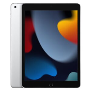 ipad-9th-generation-space-gray (1)