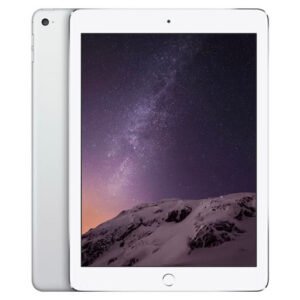 ipad-air-2-silver