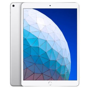 ipad-air-3th-generation-silver