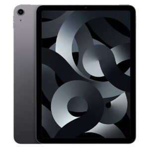 ipad-air-5th-generation-space-gray