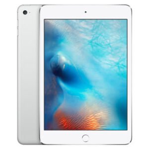 ipad-mini-4-silver