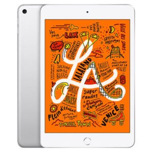 ipad-mini-5th-generation-silver