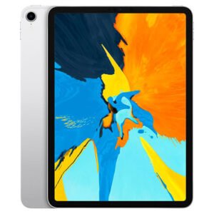 ipad-pro-11-in-1st-generation-silver