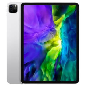 ipad-pro-11-in-2nd-generation-silver