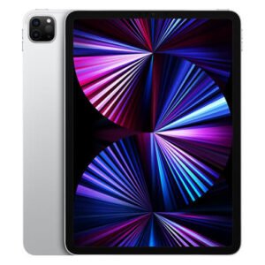 ipad-pro-11-in-3rd-generation-silver