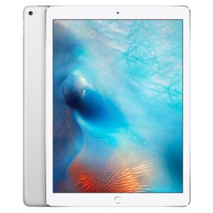 ipad-pro-12-9-in-1st-generation-silver