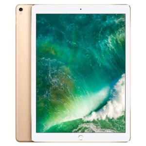 ipad-pro-12-9-in-2nd-generation-gold (1)