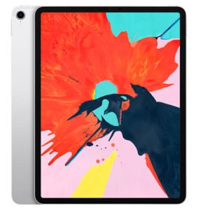 ipad-pro-12-9-in-3e-generation-silver