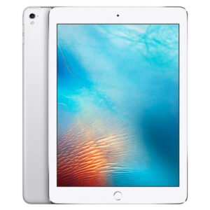 ipad-pro-9-7-in-silver